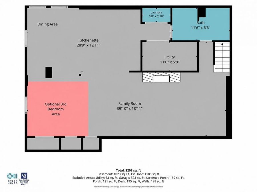 Property Image 73