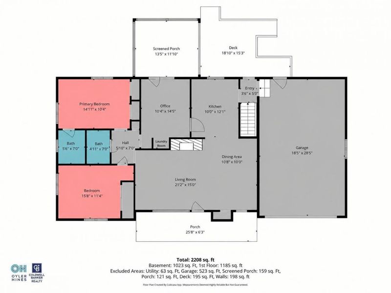 3571 Horncastle Drive, Evendale, OH 45241 Photo 73