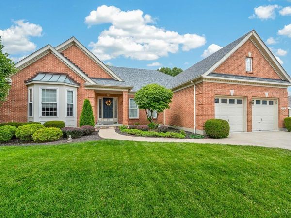 874 Augusta Boulevard, Miami Twp, OH 45140