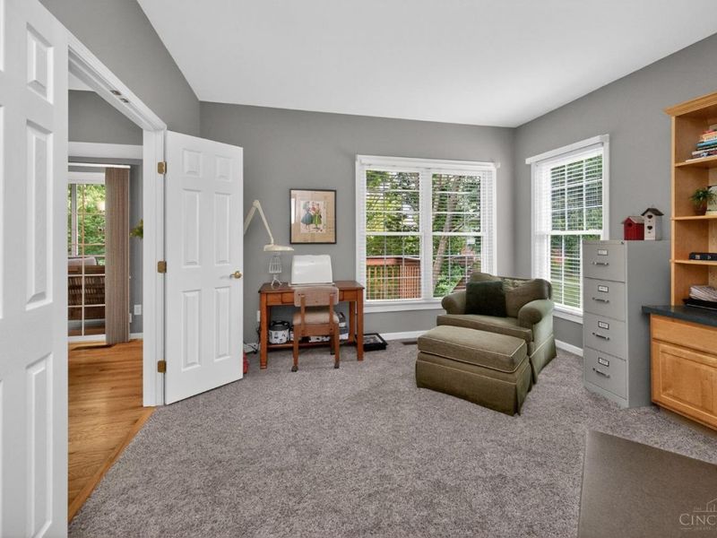 874 Augusta Boulevard, Miami Twp, OH 45140 Photo 11