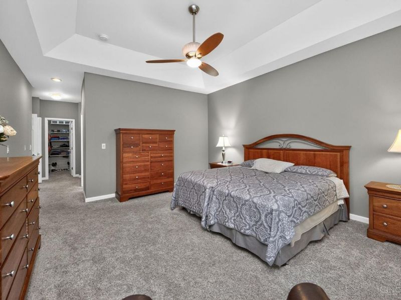 874 Augusta Boulevard, Miami Twp, OH 45140 Photo 15