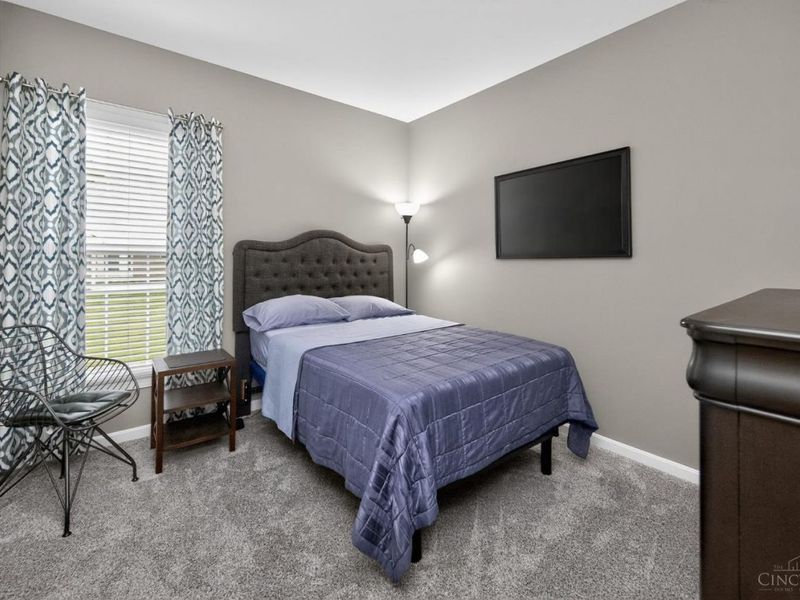 874 Augusta Boulevard, Miami Twp, OH 45140 Photo 18