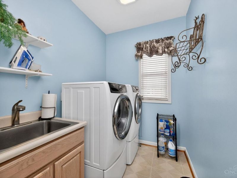 874 Augusta Boulevard, Miami Twp, OH 45140 Photo 20