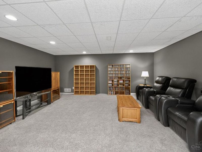874 Augusta Boulevard, Miami Twp, OH 45140 Photo 23