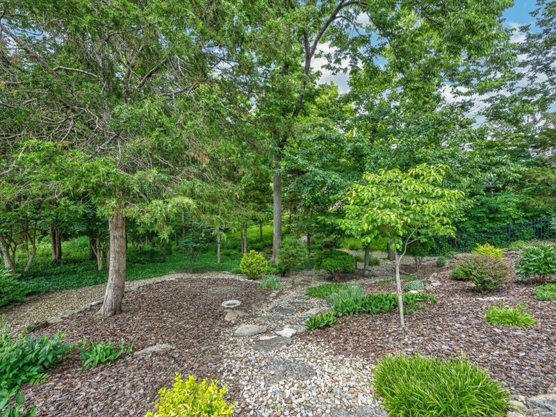 874 Augusta Boulevard, Miami Twp, OH 45140 Photo 29