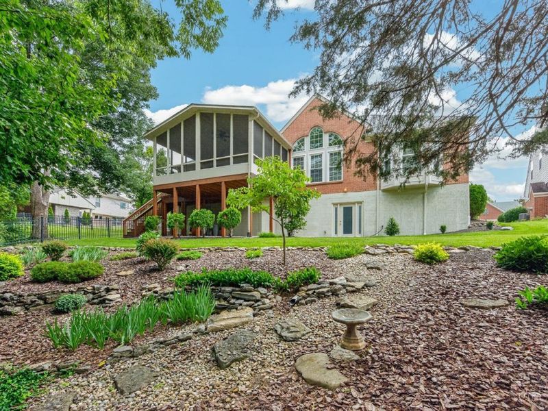 874 Augusta Boulevard, Miami Twp, OH 45140 Photo 31