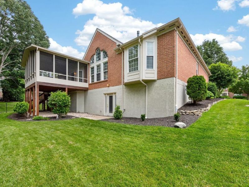 874 Augusta Boulevard, Miami Twp, OH 45140 Photo 32