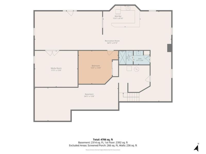 874 Augusta Boulevard, Miami Twp, OH 45140 Photo 43
