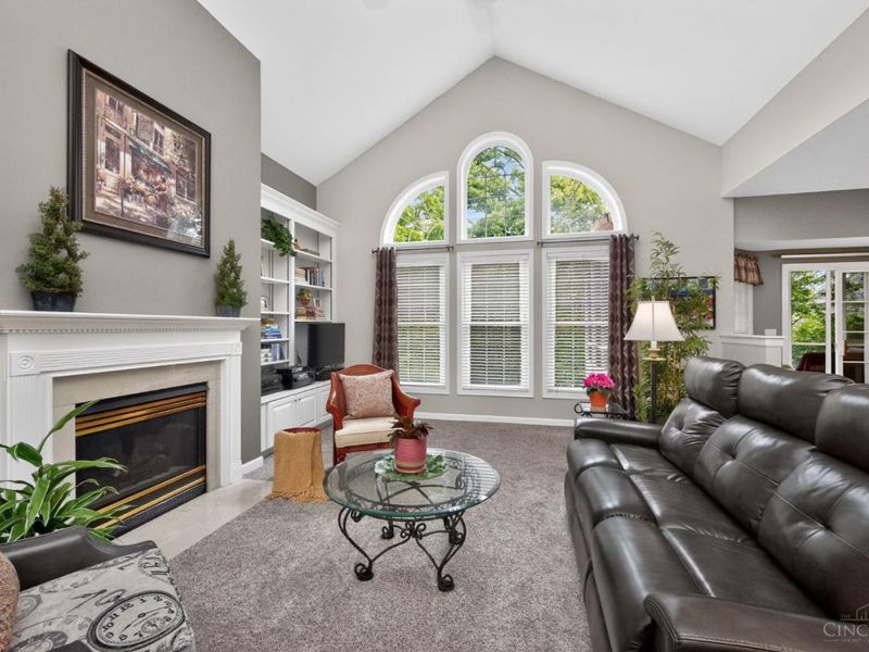 874 Augusta Boulevard, Miami Twp, OH 45140 Photo 6