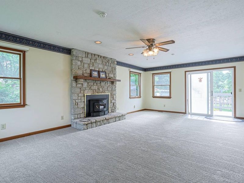 7026 Mesa Lane, Harrison, OH 45030 Photo 10