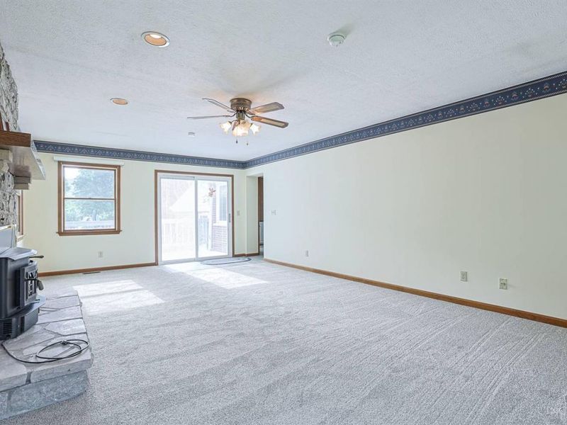 7026 Mesa Lane, Harrison, OH 45030 Photo 11