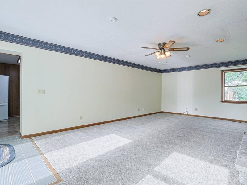 7026 Mesa Lane, Harrison, OH 45030 Photo 12