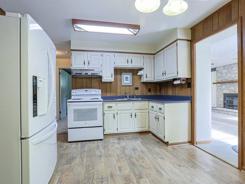 7026 Mesa Lane, Harrison, OH 45030 Photo 13