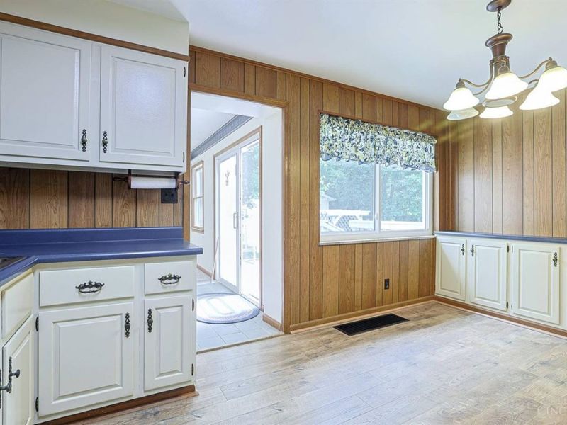 7026 Mesa Lane, Harrison, OH 45030 Photo 15