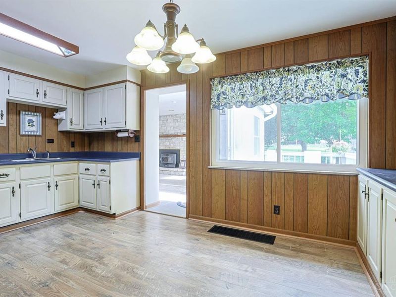 7026 Mesa Lane, Harrison, OH 45030 Photo 16