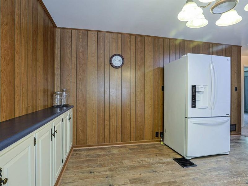 7026 Mesa Lane, Harrison, OH 45030 Photo 17