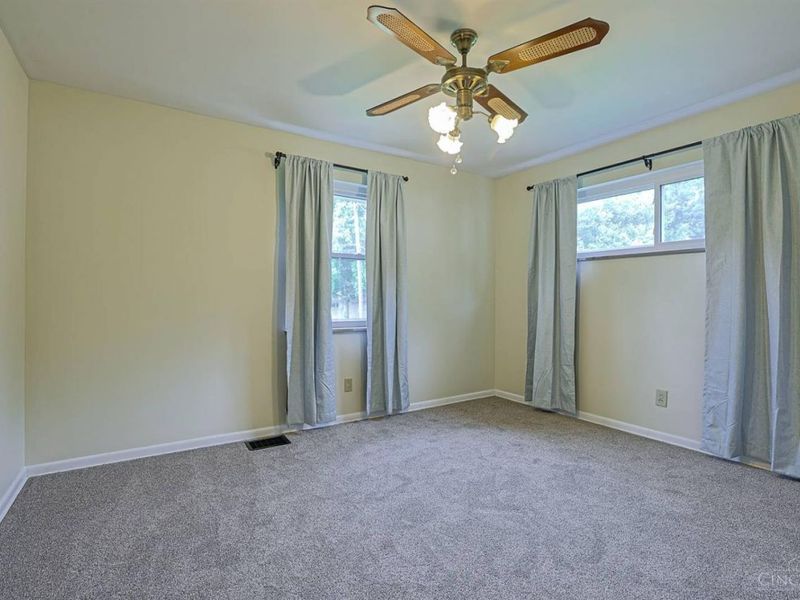 7026 Mesa Lane, Harrison, OH 45030 Photo 19