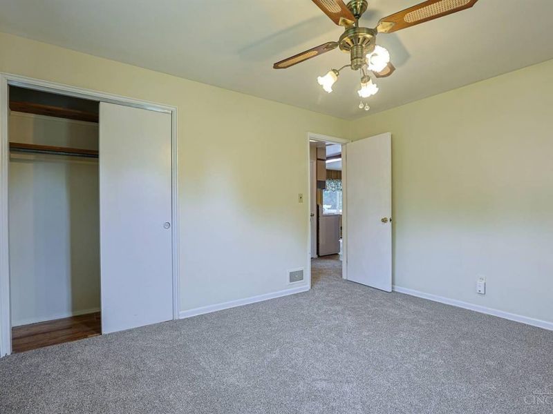 7026 Mesa Lane, Harrison, OH 45030 Photo 20