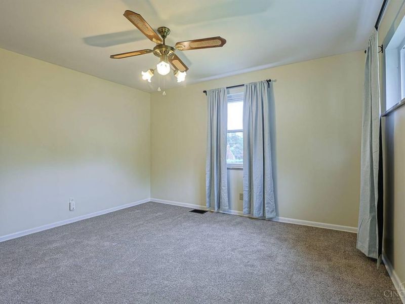 7026 Mesa Lane, Harrison, OH 45030 Photo 21