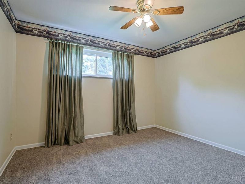 7026 Mesa Lane, Harrison, OH 45030 Photo 22