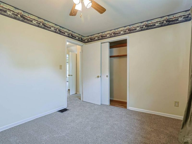 7026 Mesa Lane, Harrison, OH 45030 Photo 23