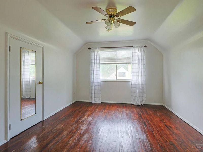 7026 Mesa Lane, Harrison, OH 45030 Photo 24