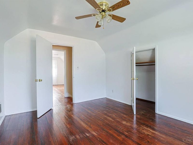 7026 Mesa Lane, Harrison, OH 45030 Photo 25
