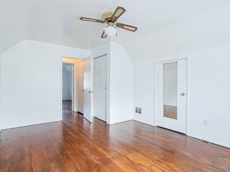 7026 Mesa Lane, Harrison, OH 45030 Photo 27