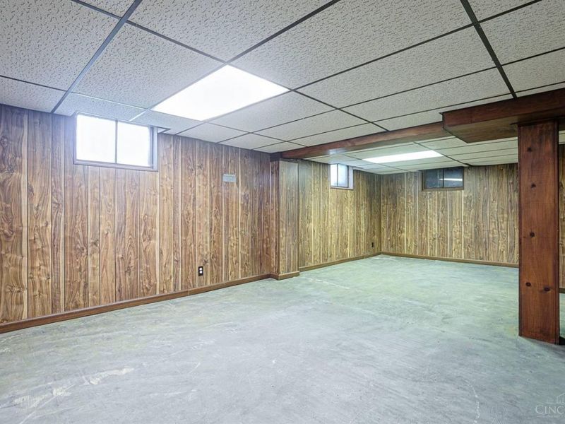 7026 Mesa Lane, Harrison, OH 45030 Photo 28
