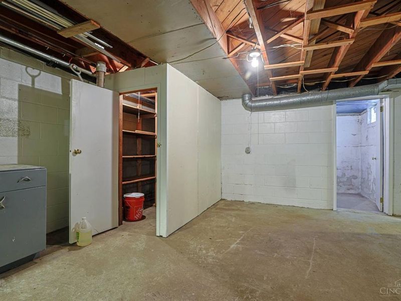 7026 Mesa Lane, Harrison, OH 45030 Photo 30