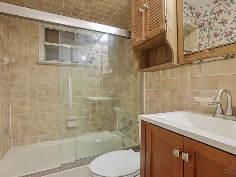 7026 Mesa Lane, Harrison, OH 45030 Photo 32