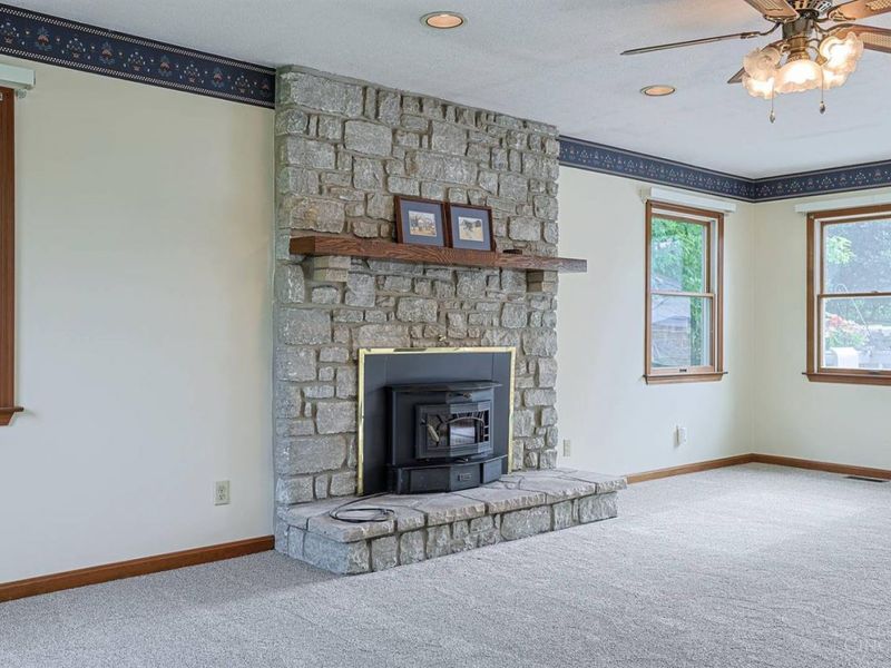 7026 Mesa Lane, Harrison, OH 45030 Photo 33