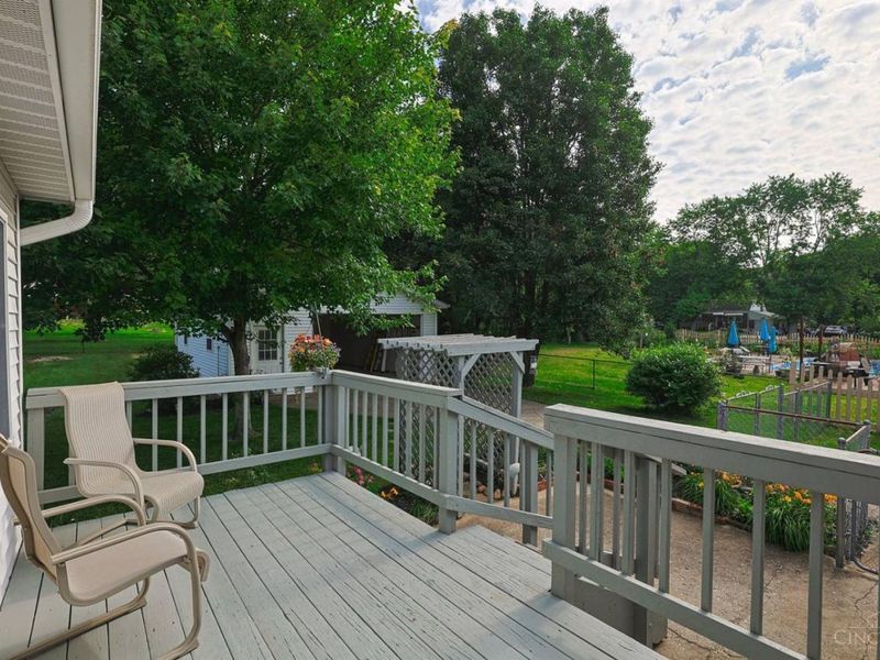 7026 Mesa Lane, Harrison, OH 45030 Photo 35