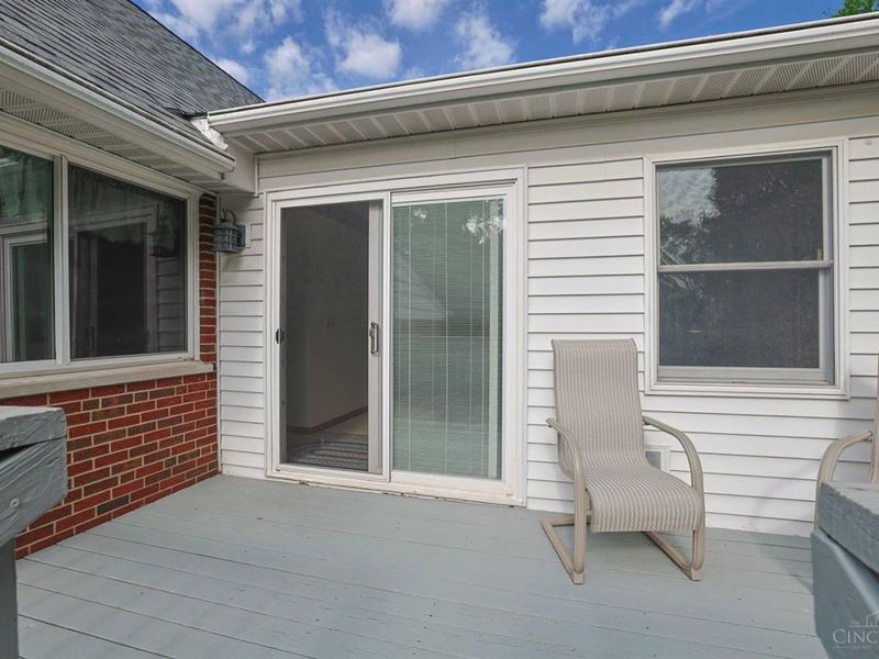 7026 Mesa Lane, Harrison, OH 45030 Photo 36