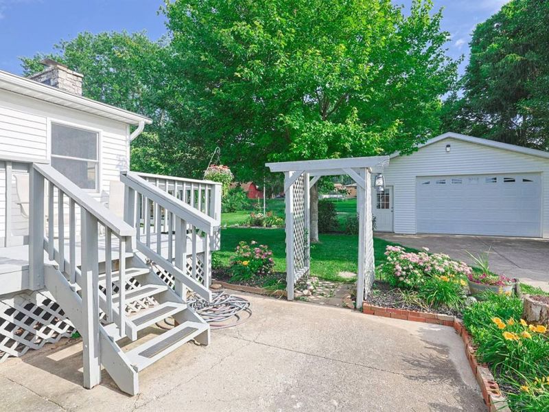 7026 Mesa Lane, Harrison, OH 45030 Photo 37