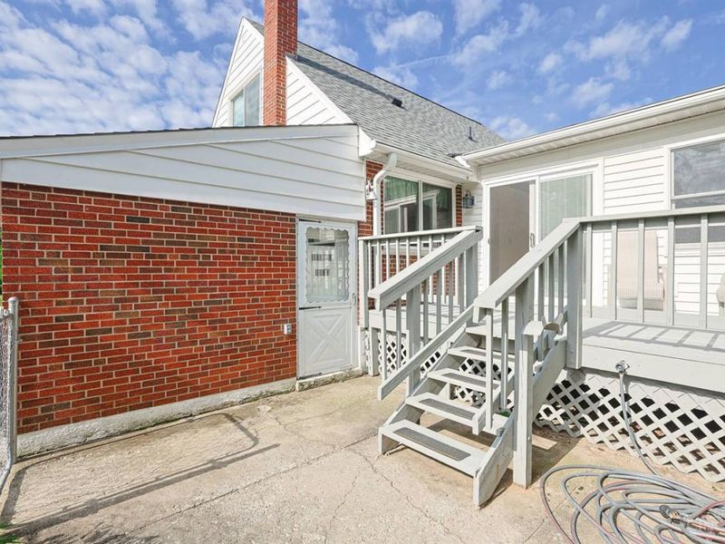 7026 Mesa Lane, Harrison, OH 45030 Photo 38