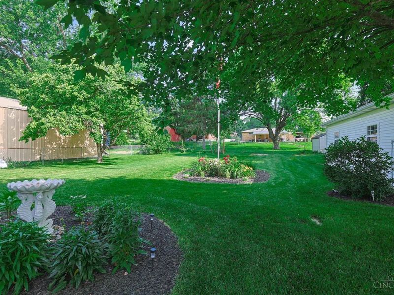 7026 Mesa Lane, Harrison, OH 45030 Photo 39