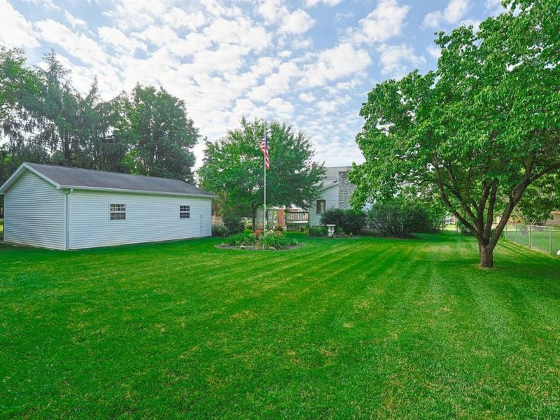 7026 Mesa Lane, Harrison, OH 45030 Photo 40