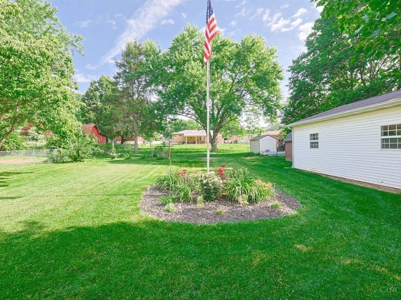 7026 Mesa Lane, Harrison, OH 45030 Photo 41