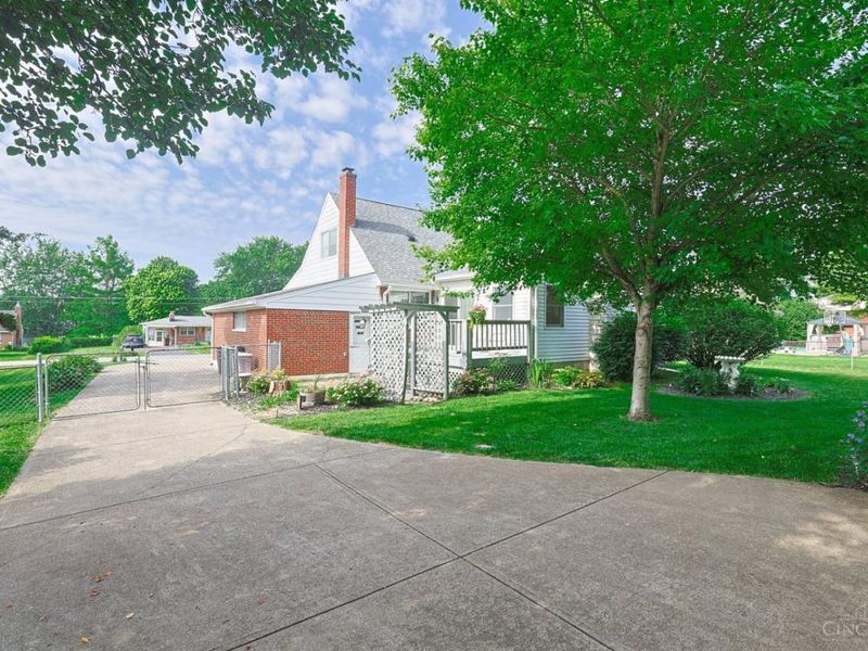 7026 Mesa Lane, Harrison, OH 45030 Photo 42