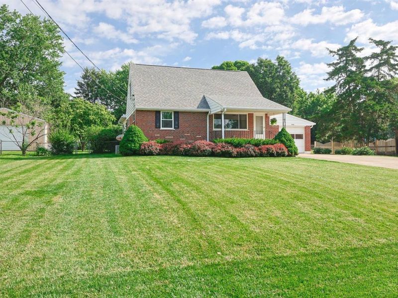 7026 Mesa Lane, Harrison, OH 45030 Photo 43