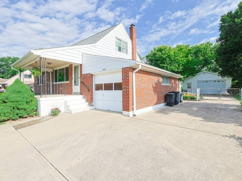 7026 Mesa Lane, Harrison, OH 45030 Photo 45