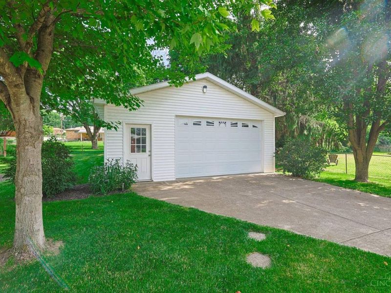 7026 Mesa Lane, Harrison, OH 45030 Photo 46