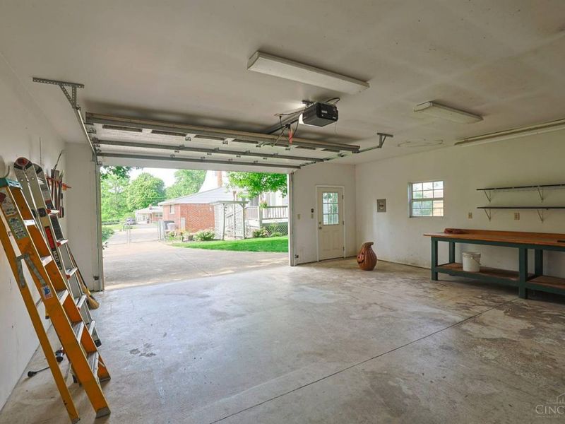 7026 Mesa Lane, Harrison, OH 45030 Photo 47