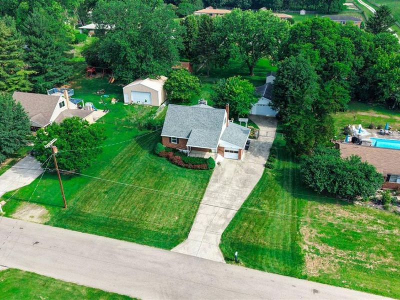 7026 Mesa Lane, Harrison, OH 45030 Photo 48