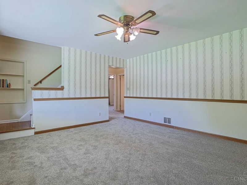 7026 Mesa Lane, Harrison, OH 45030 Photo 5