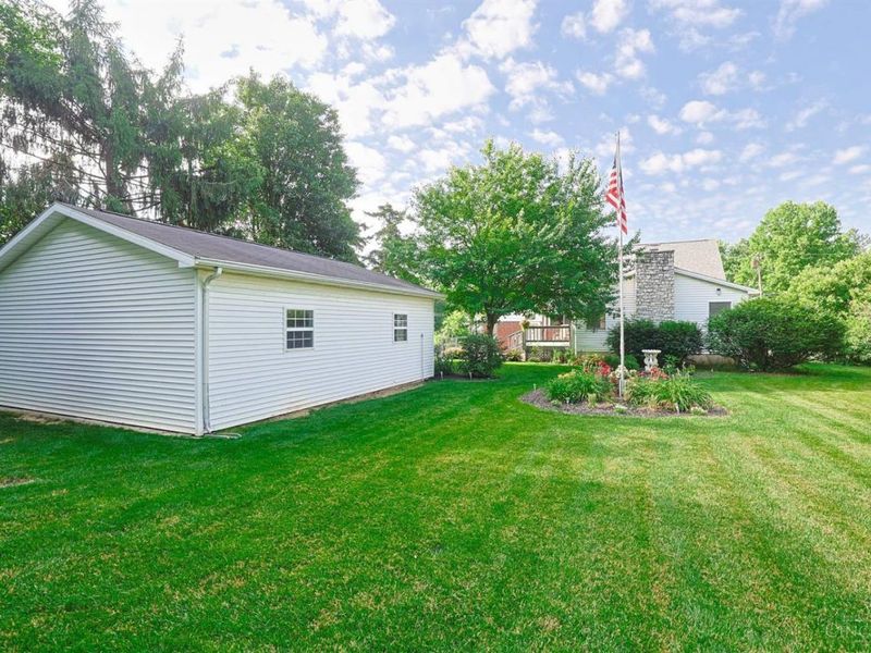 7026 Mesa Lane, Harrison, OH 45030 Photo 55