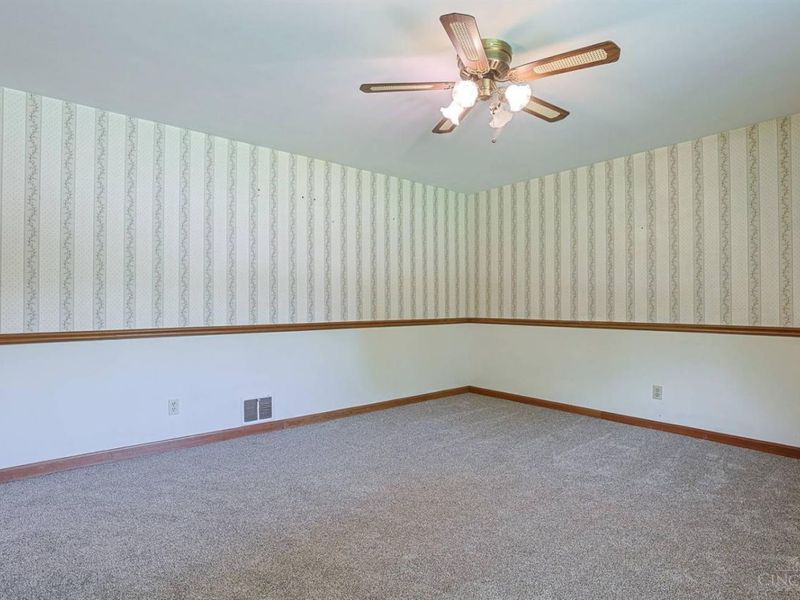 7026 Mesa Lane, Harrison, OH 45030 Photo 6
