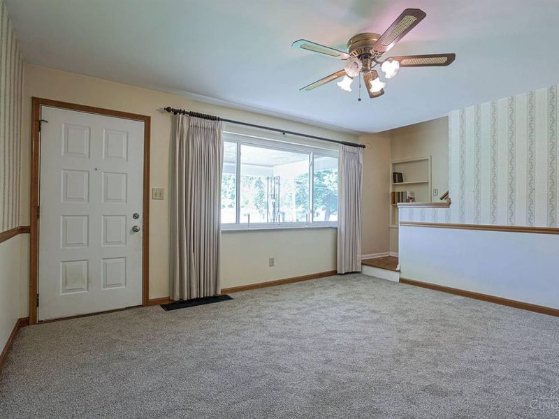 7026 Mesa Lane, Harrison, OH 45030 Photo 7
