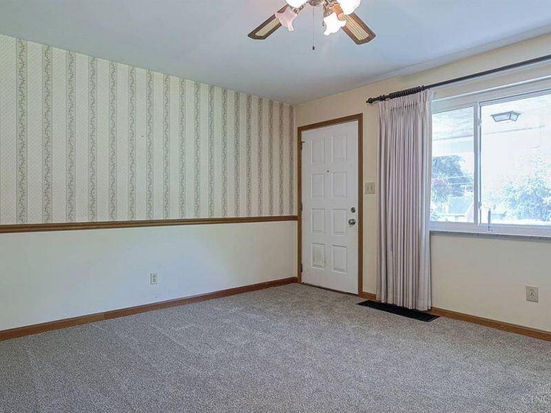 7026 Mesa Lane, Harrison, OH 45030 Photo 8